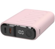 RealPower PB-10000C PD+